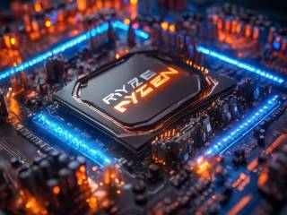 Ryzen 7 9000X3D: Data di uscita e rivelazioni sui rumor più recenti