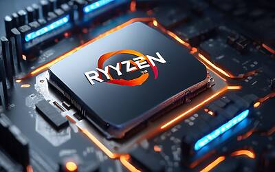 Ryzen 7 9800X3D vs Core i9-14900K, confronti di benchmark e performance reali