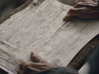 Sacrifici pensionati: impatti della legge di bilancio su chi percepisce pensione