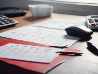 Saldo IMU 2024: motivi per attendere il pagamento oltre il 28 ottobre