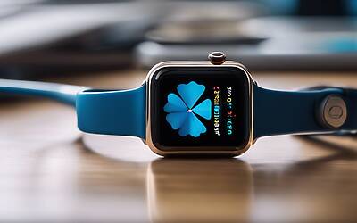 Salute e benessere: scopri le ultime innovazioni di Apple per il tuo benessere