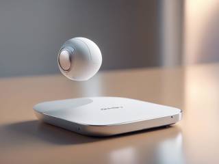 Sam Altman e Jony Ive: cosa c'è dietro il loro progetto innovativo?