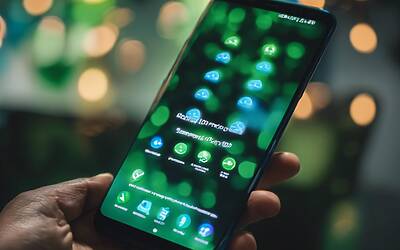 Samsung e Android 15: problemi in arrivo per gli utenti del marchio