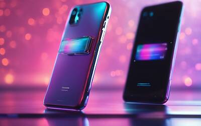 Samsung esplora il rimpiazzo del brand Galaxy nei dispositivi premium del futuro