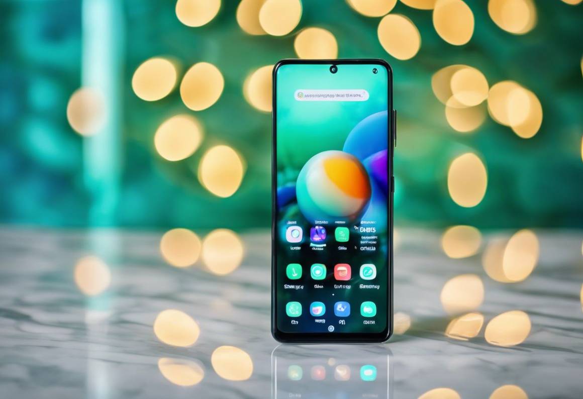 Samsung Galaxy A16 5G disponibile online: scopri tutte le novità e caratteristiche