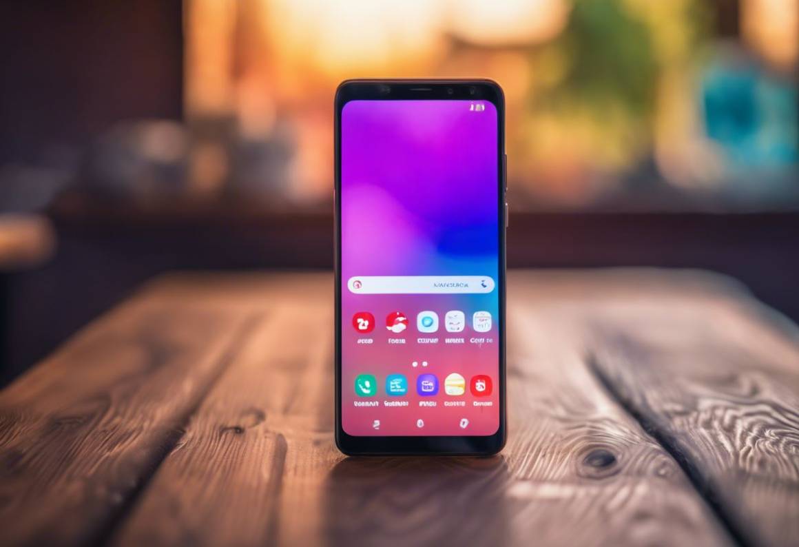 Samsung Galaxy A26 novità e caratteristiche: cosa aspettarsi dal nuovo smartphone