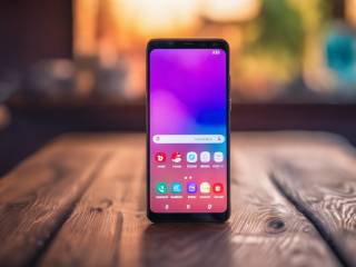Samsung Galaxy A26 novità e caratteristiche: cosa aspettarsi dal nuovo smartphone