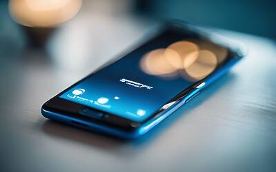 Samsung Galaxy S24 FE: Novità e miglioramenti nel primo aggiornamento disponibile