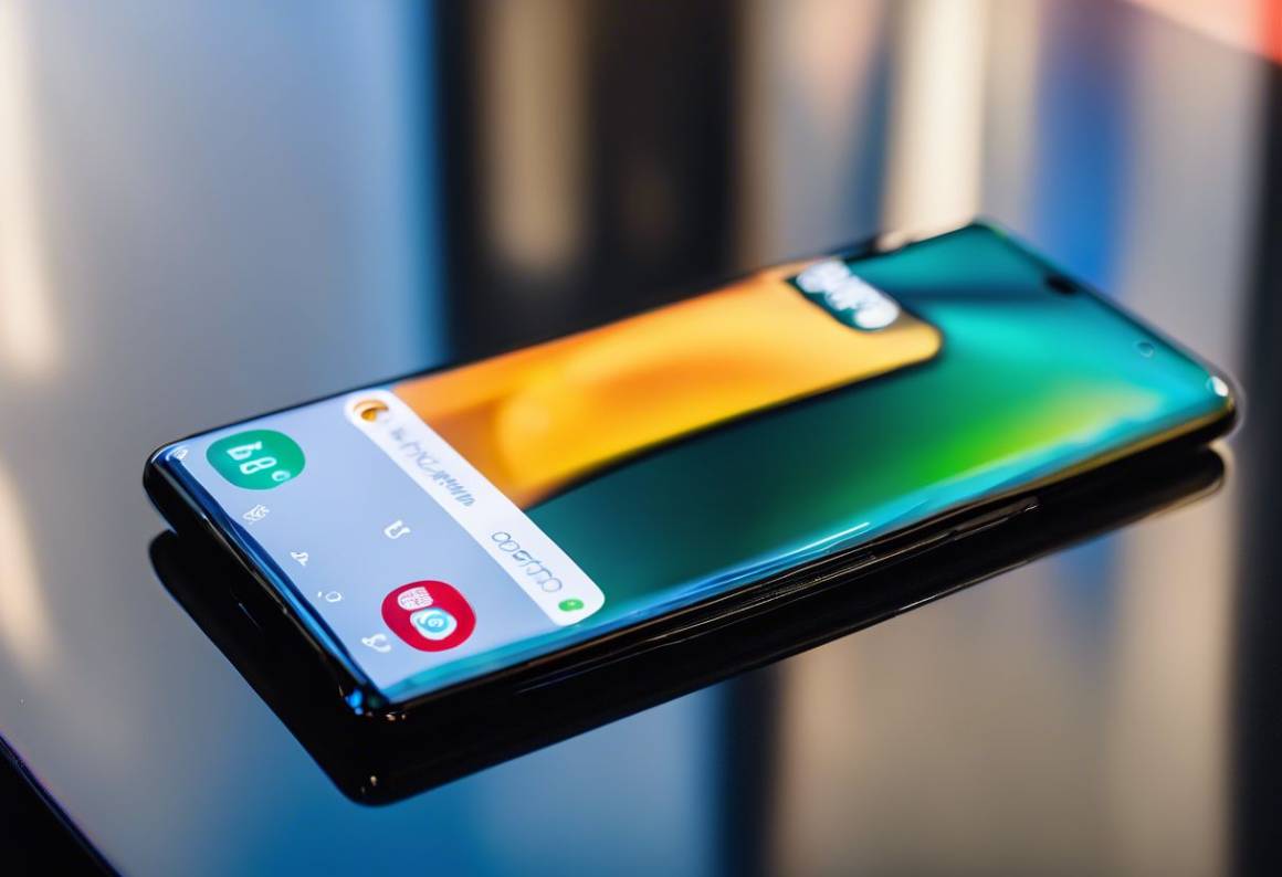 Samsung Galaxy S25 scopri i nuovi colori e le forme innovative dello schermo