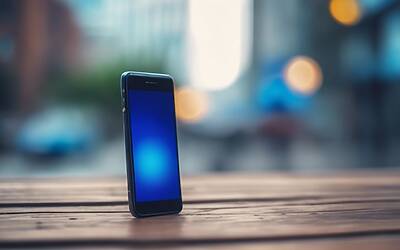 Samsung Galaxy S26: l'incertezza sul futuro della nuova generazione di smartphone