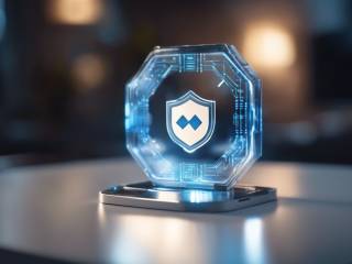 Samsung integra blockchain per rafforzare la sicurezza nei dispositivi domestici intelligenti