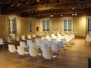 Samsung lancia un nuovo smartphone con aggiornamenti limitati alla sicurezza globale