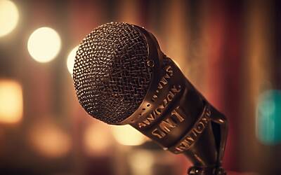 Sangiovanni commuove sui social: i vip reagiscono con commenti emozionanti