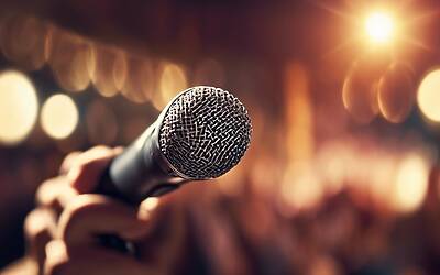 Sangiovanni riemerge sui social: la sua nuova strada e le riflessioni.