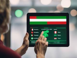 Sanità digitale e trapianti: Schillaci parla di FSE e privacy integrata