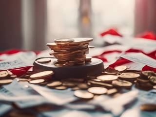 Sanzioni fiscali da conoscere: strategie per evitarle e risparmiare denaro