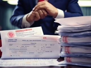 Sanzioni fiscali: strategie efficaci per evitarle e restare in regola