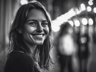 Sara Barbieri mostra il pancione: selfie incinta di Fabrizio Corona all'ottavo mese