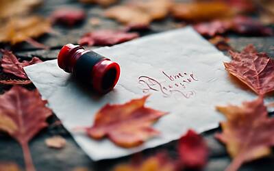 Sara Tozzi rivela la verità su Javier Martinez: la loro storia d'amore