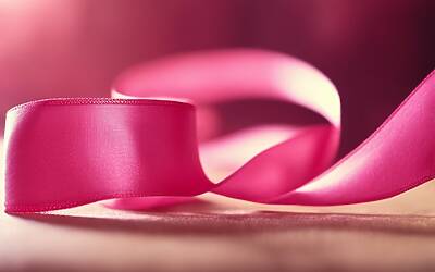 Sarah Ferguson emoziona su TikTok con un messaggio di speranza sul cancro