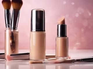 Sarah Jessica Parker e Kristin Davis: trucchi di bellezza per over 60