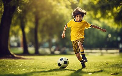 Sasha, il talentuoso figlio di Naomi Watts che conquista il pubblico