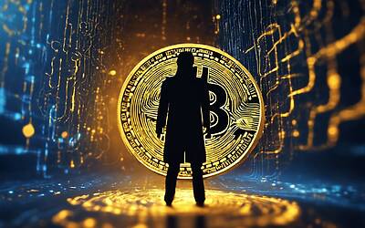 Satoshi, la sua identità rimarrà segreta: è un vantaggio per tutti