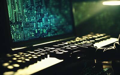 Satoshi Nakamoto e Len Sassaman: rivelazioni sorprendenti nel nuovo documentario HBO