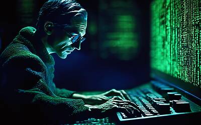 Satoshi Nakamoto Svelato? Nuovo Documentario Rivelatore sul Mistero di Bitcoin