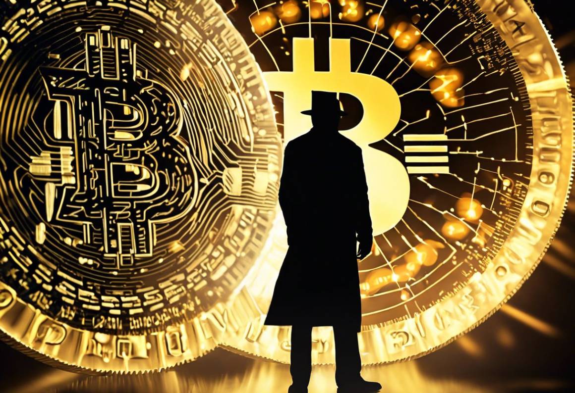 Satoshi Nakamoto svelato: nuovo documentario svela il mistero di Bitcoin