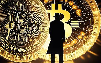 Satoshi Nakamoto svelato: nuovo documentario svela il mistero di Bitcoin