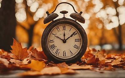 Scadenze pensione scuola 2025: chi deve intervenire entro ottobre 2024