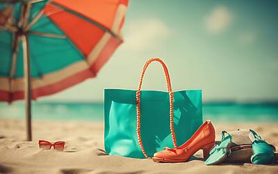 Scalapay conquista l'estate con un boom negli acquisti rateali in Italia