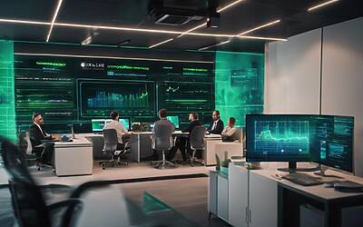 Scalapay ottiene 3 miliardi da BNP Paribas per il BNPL in crescita