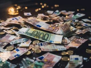 Scandalo Sogei e Digital Value: Italtel a rischio, cosa succederà ora?