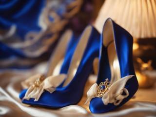 Scarpe delle regine: segreti di stile e comfort per ogni occasione