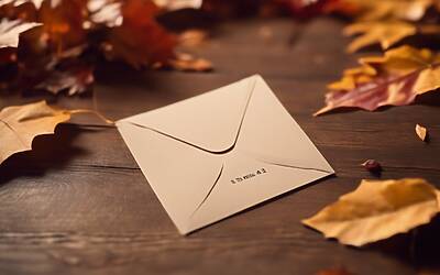 Scelta 8, 5 e 2 per mille: scadenza 31 ottobre senza dichiarazione fiscale