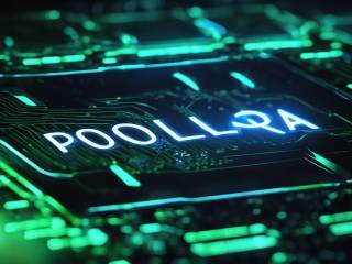 Scheda di rete Ultra Ethernet di AMD per potenziare IA e HPC