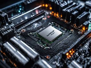 Scheda madre ASRock Z890 Taichi Aqua: oltre le USB-C, innovazione garantita