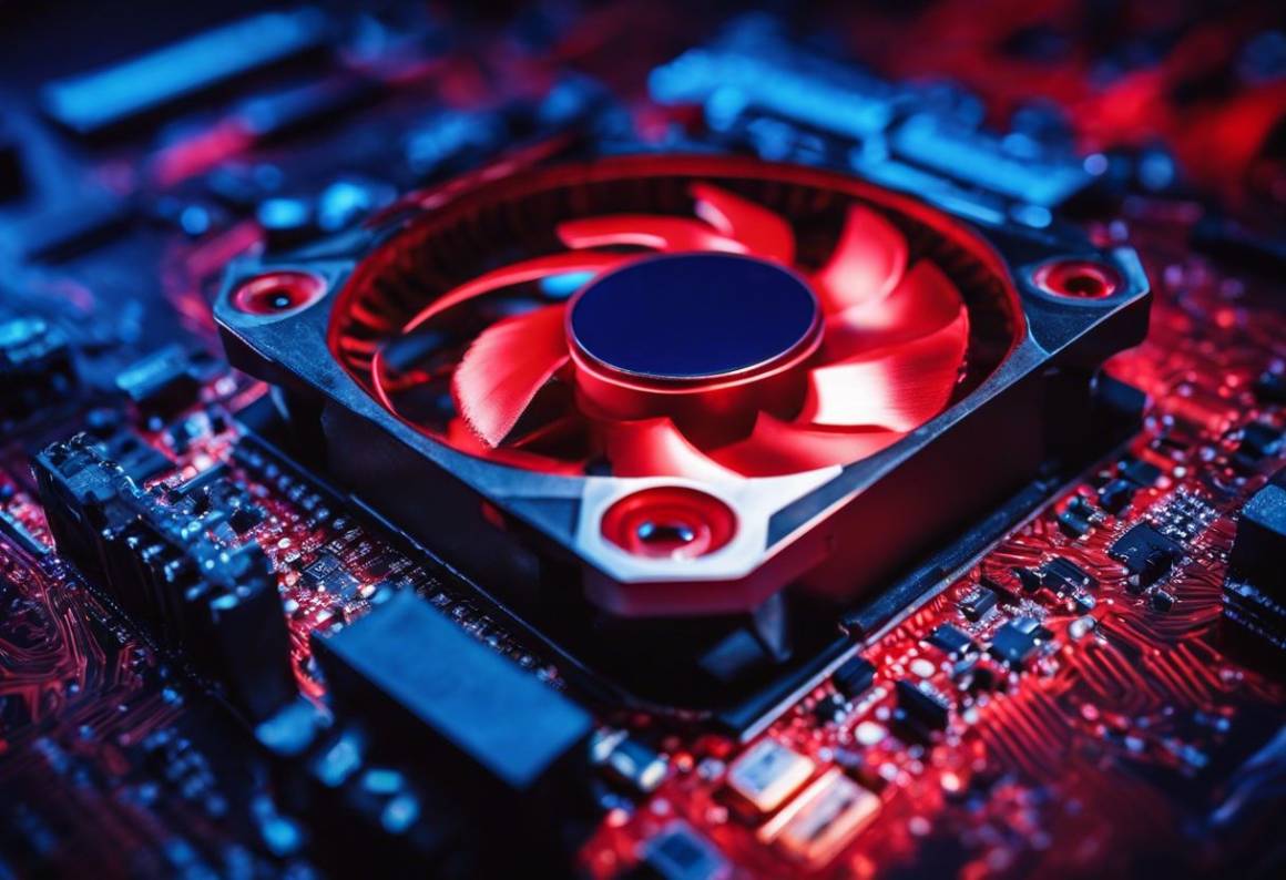 Schede video Radeon: AMD risolve bug con Driver Experiments per sviluppatori