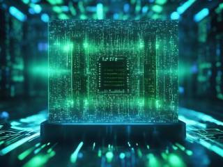 Scienziati superano algoritmi crittografici grazie ai computer quantistici innovativi