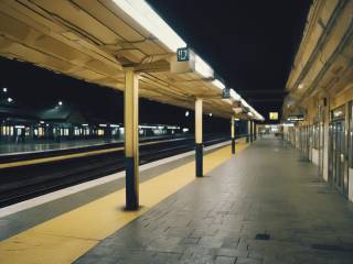 Sciopero treni 12 e 13 ottobre: orari e dettagli senza fasce di garanzia