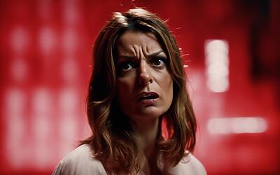 Scontro televisivo tra Pascale e Vannacci: il dibattito sull'omofobia repressa