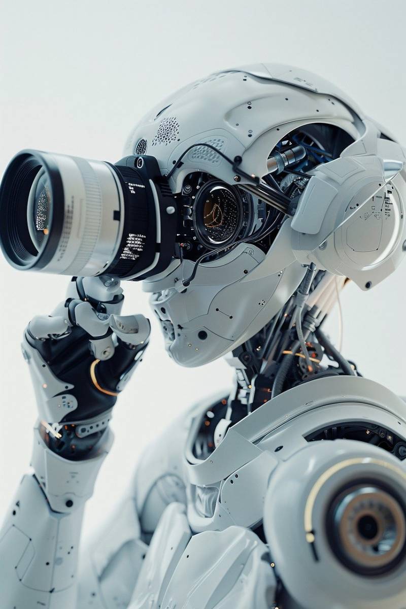 Scopri i migliori strumenti AI della settimana per potenziare la tua produttività