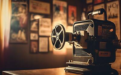 Scorsese celebra il cinema italiano: storie d'amore e passione a Torino