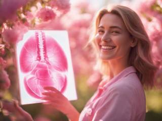 Screening tumore al seno: guida per donne giovani e prevenzione efficace