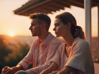 Se mi lasci non vale risponde a Temptation Island con nuovi tentatori