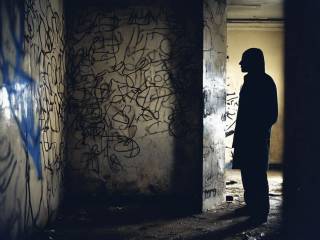 Sean Diddy Combs accusato di stupri e abusi su minori e adulti