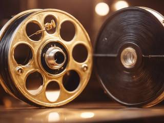 Sebastian Stan rivela: sogni di diventare capitano Kirk e Lanterna Verde