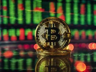 SEC approva 11 ETF Bitcoin Spot per opzioni su NYSE: opportunità di investimento